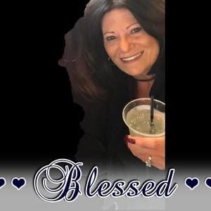 Meet your Posher, Claire